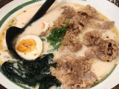 -千和日本料理(龍坪天虹店)