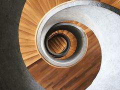 -大馆(前中区警署建築群)
