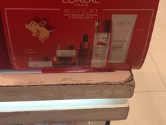 -王权免税店(普吉市区店)