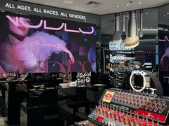 -松雷商业(南岗店)