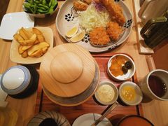 -和幸(温江新光天地店)