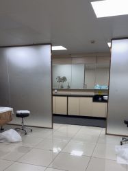 -深圳春天阳光医院·轮廓抗衰中心