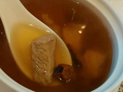 -都会尚膳·海鲜自助餐厅(重庆万豪酒店)