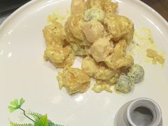 -二分八云雁阁(长治路店)