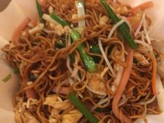 -点都德(华强南店)