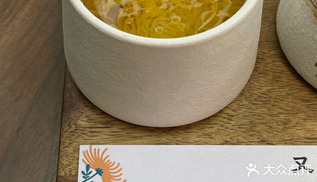 被绿植包围的咖啡店🌵🪴🎍🌿