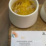 被绿植包围的咖啡店🌵🪴🎍🌿