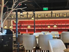-那时新疆(经纬汇店)