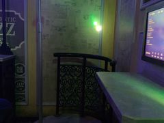 -飞歌e族KTV(雄楚1号店)