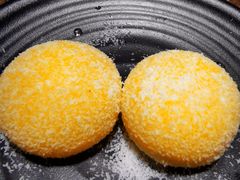 大福-李不管把把烧(绵阳总店)