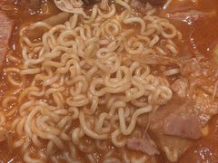 -万达广场(盐城盐都店)