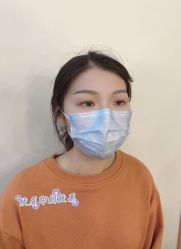 -久匠·纹眉纹绣半永久