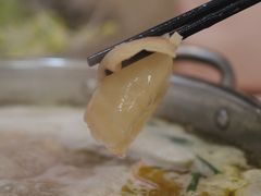 -王记贵阳第一家鱿鱼炖土鸡(东新分店)