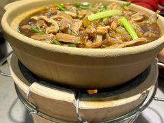 -赤甲皇(仙霞路店)