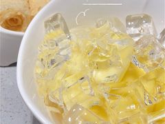 -海底捞火锅(青悦城店)