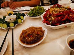 -阿胖龙虾(罍街店)