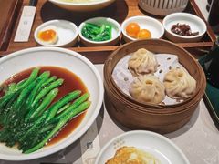 -松鹤楼面馆(清河万象汇店)