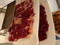 -牛焱·贵州黄牛肉火锅(城西银泰店)