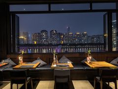 -AZUL by FUEL蓝色·法式酒馆(琶醍店)