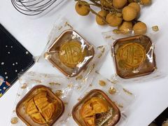 -皇玥(尖沙咀店)