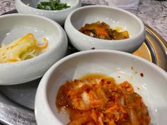 -高丽屋(天宁寺店)