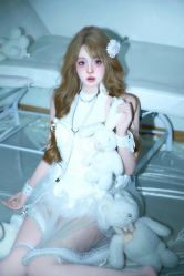 -WAVE SODA摄影工作室