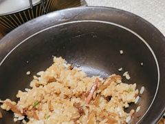 -吉之仙•中国制造•出口级食材日料店(领事馆总店)
