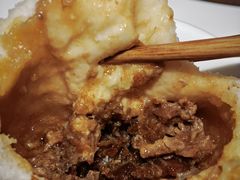 -老苏北饭店(江都店)