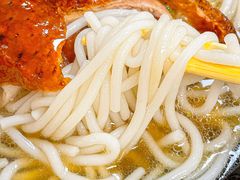 -烧鹅濑(西华路店)