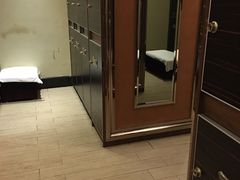 -东方之珠洗浴休闲广场(南开店)