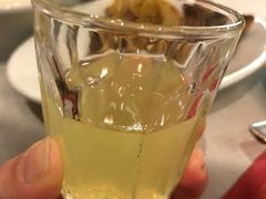 -奥斯特牛排馆(美第奇宫店)