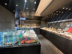 -江滨九号.中餐厅(滨江店)