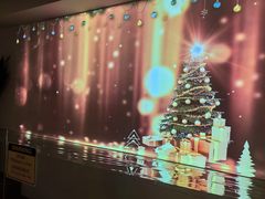 -Line 咖啡(石厦花园店)