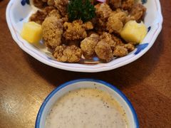 -林四喜·闽南传家菜(鼓浪屿店)