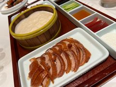 -荣兴酒家(徐家汇店)