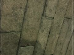 -矮人松糕(小南店)