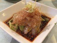 -品悦酒店(三林古镇店)