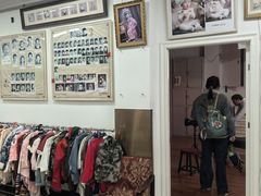 -中国照相馆(王府井店)