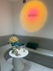 -薇薇安花系SPA