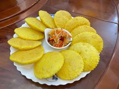 -伊帆食府·青海地方特色美食