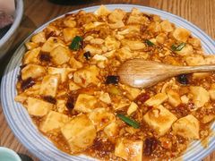 -静一餐厅·湖北菜(前门创始店)