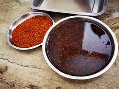 -怪老头甜不辣(抚琴小区店)