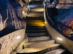 -善卷洞风景区