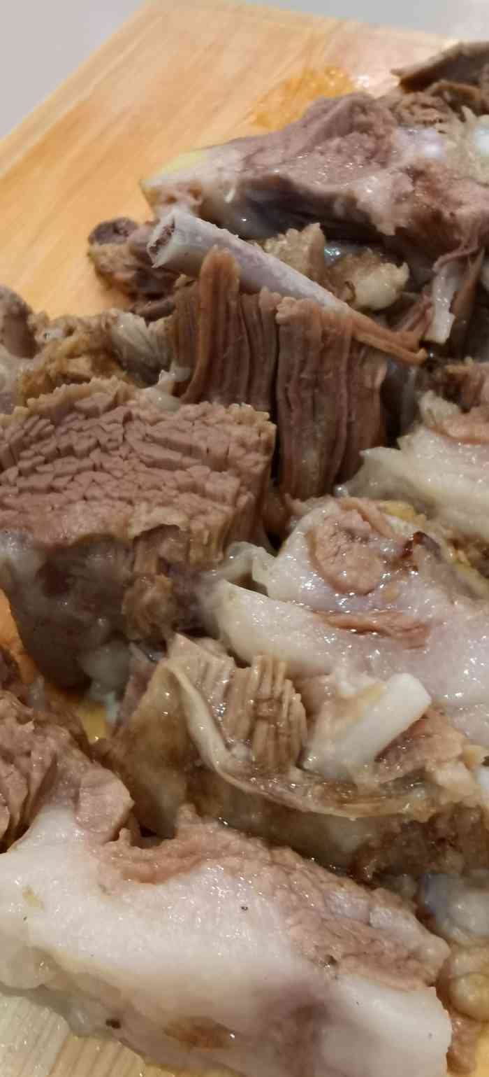 国强手抓(食府路店)-"要说起这吴忠的特色来啊,那是多的不能再多.