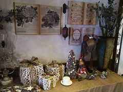 -春风·有糖(崇宁路店)