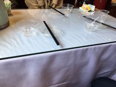 -归元·云集斋素菜馆
