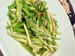 -松鹤楼(狮山永利广场店)