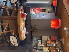 -山河屯铁锅炖(哈西站店)