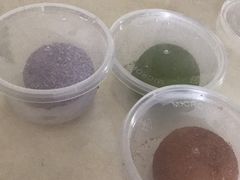 雪媚娘全家福-糖糖冰粉(凤城三路总店)