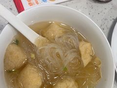 -鼎泰丰(南门店)